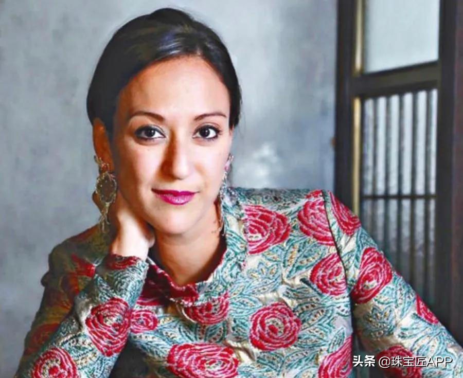 赌王嫡子,赌王最不起眼的子女