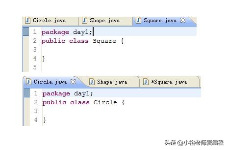 采用面向对象思想设计求矩形面积,周长40米不规则图形怎么计算面积