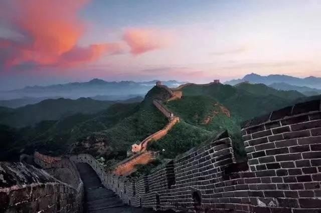 京津冀周边玩三天左右,京津冀十月旅游免费景区