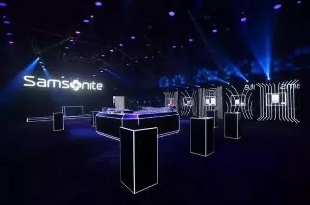 价格1000多的包包,名牌包包只卖100多元