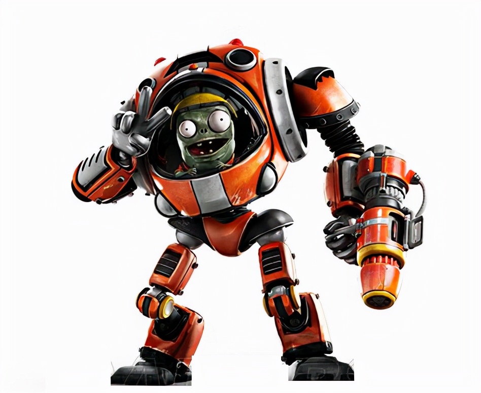 xbox360花园战争单机版,植物大战僵尸3d花园战争2在哪安装