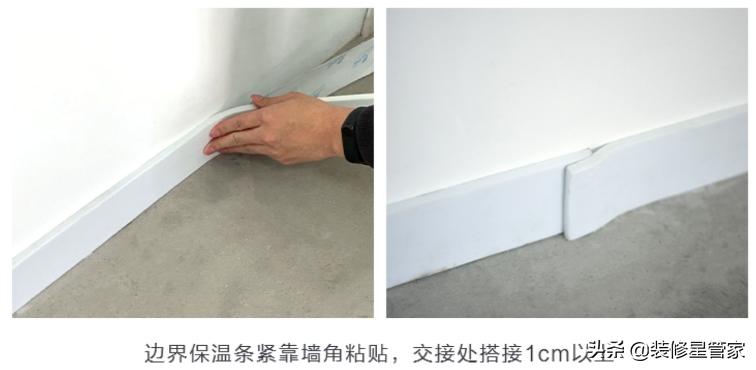 一个冬天烧多少钱天然气,地暖安装多少钱一平米省钱技巧