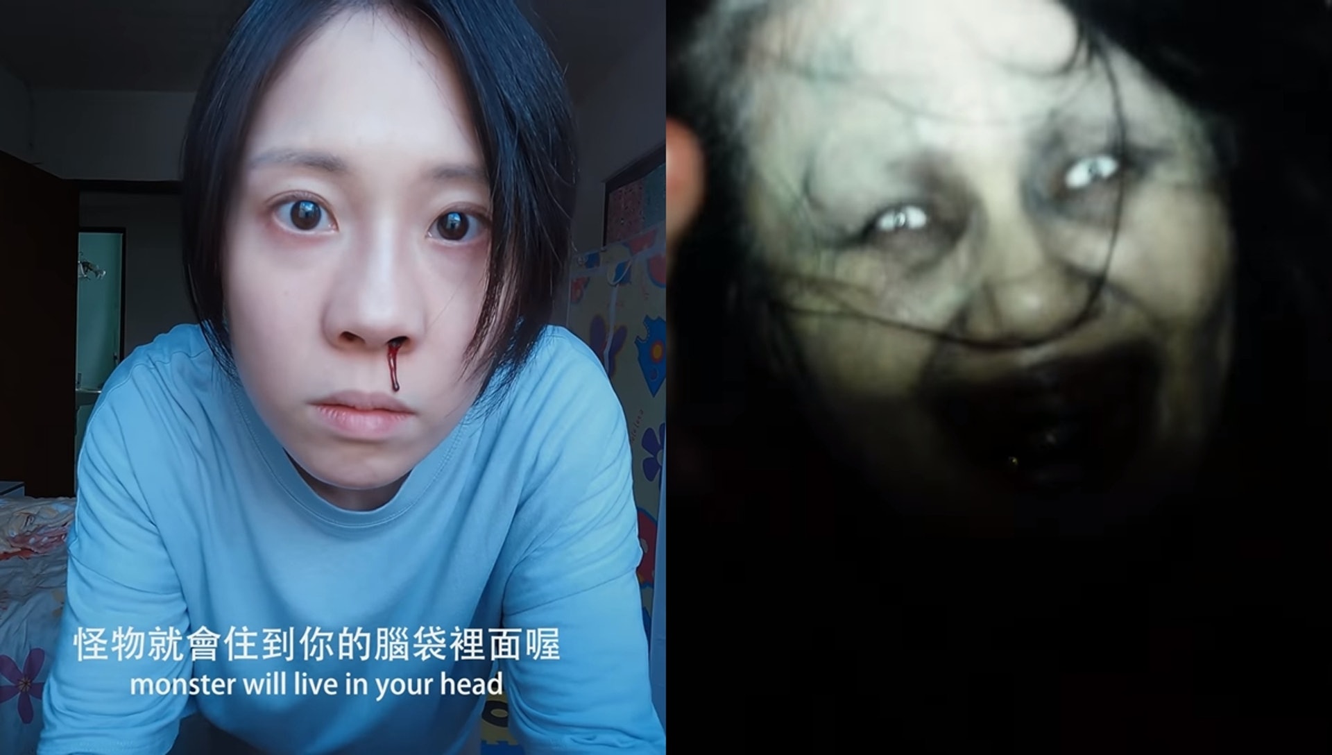 2021必看十大恐怖片韩国排名,真相背后泰国惊悚恐怖片在线观看