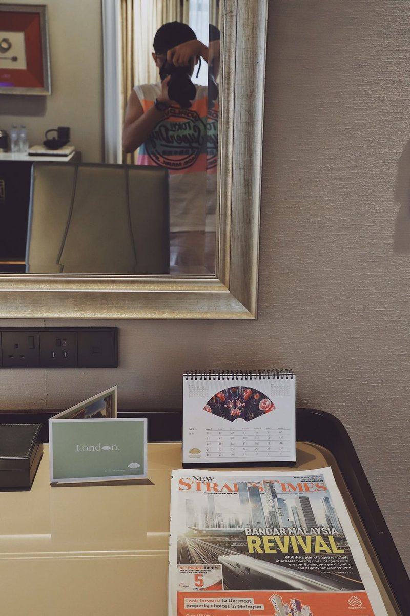 如果我们从未遇见完整版,如果我们从来没有遇见过配音