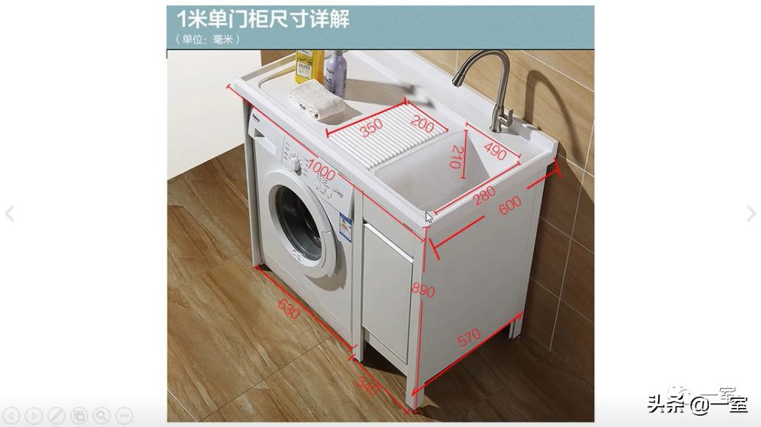 2020年人手一份的CAD教学视频，你还没有？