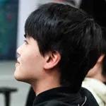 fpx2-10翻盘,fpx豪取六连胜