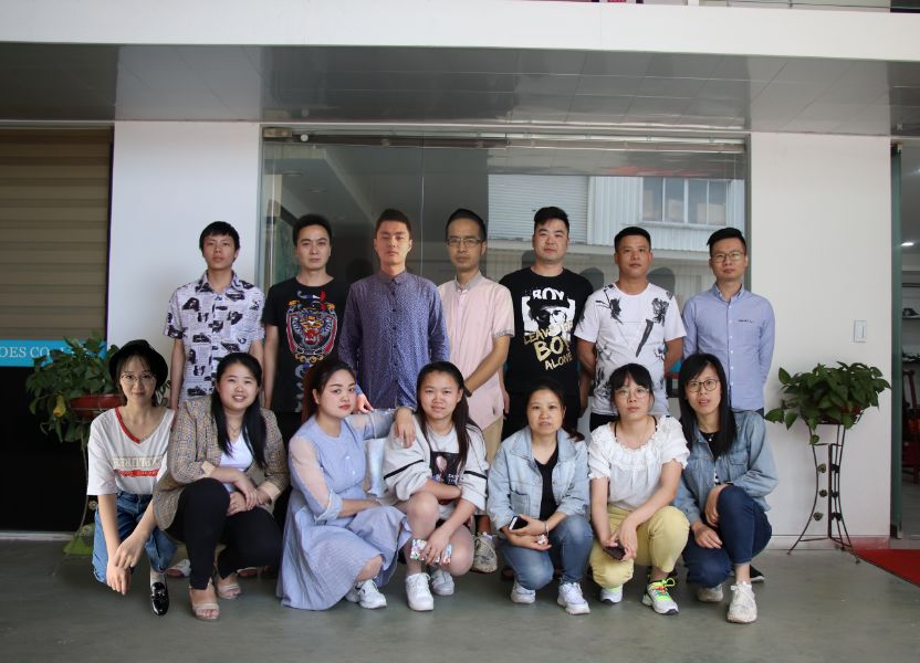 拼多多运营怎么提高店铺单量,如何快速提高拼多多店铺权重