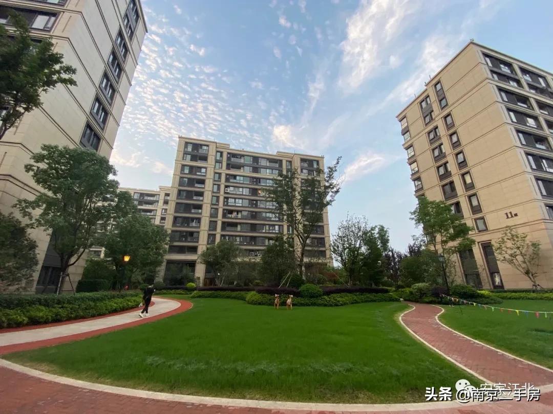 卖了九年房子后悔,五桥板块未来5年房价