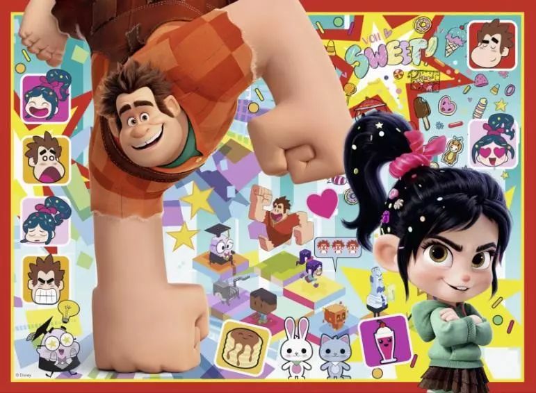 乐高十大必买神作2023最新款旗舰,睿思乐高