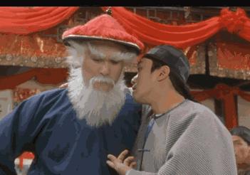 案例|鞋柜放门外的小伙伴，打败你的不是天真，是无“鞋”！