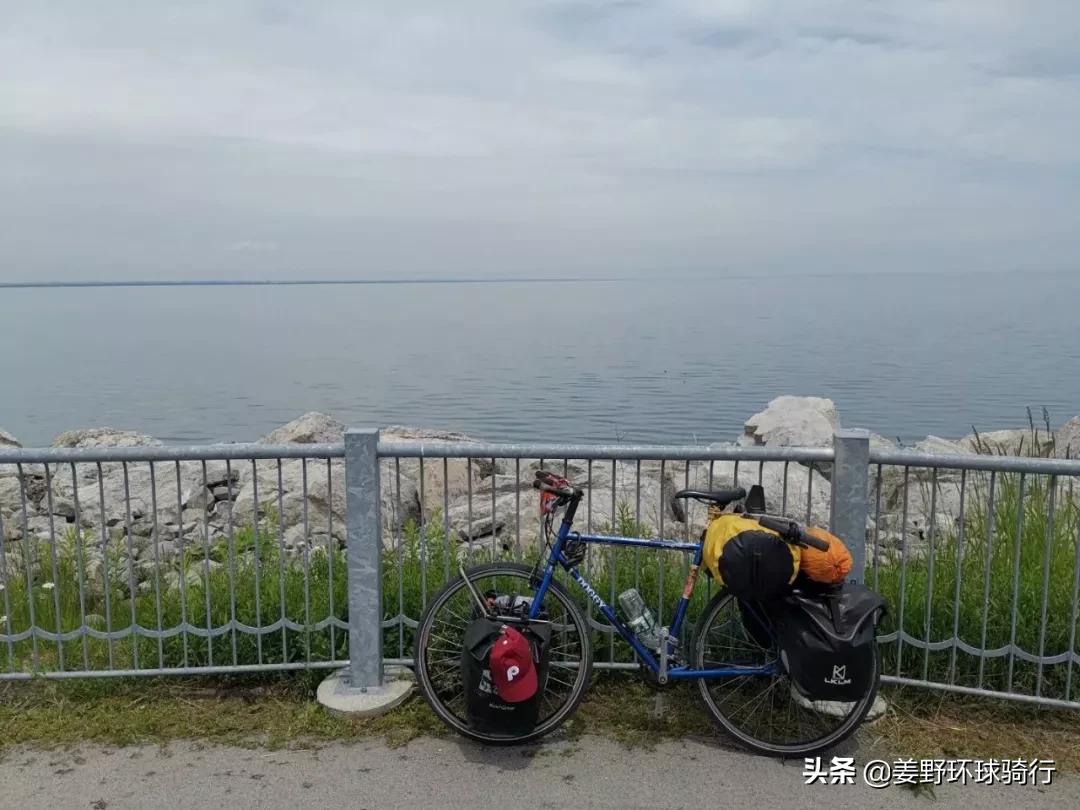 骑行欧亚大陆第四天塔什库尔干,自驾游多伦多