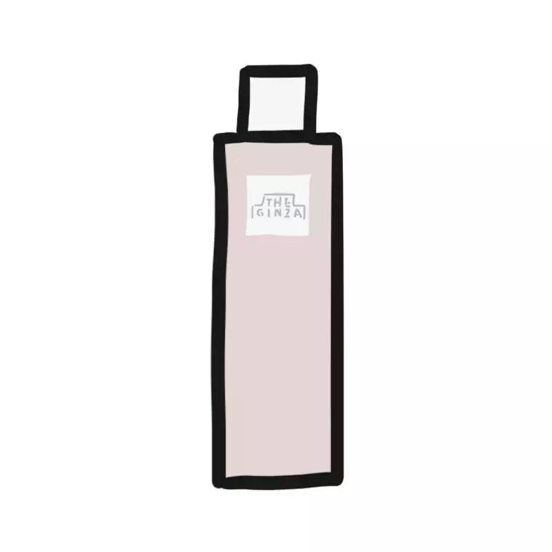 代购不要太感谢系列！手绘图免费用~还有文案哦！