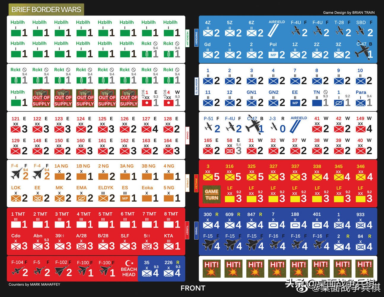 足球战争世界杯,世界杯足球战争