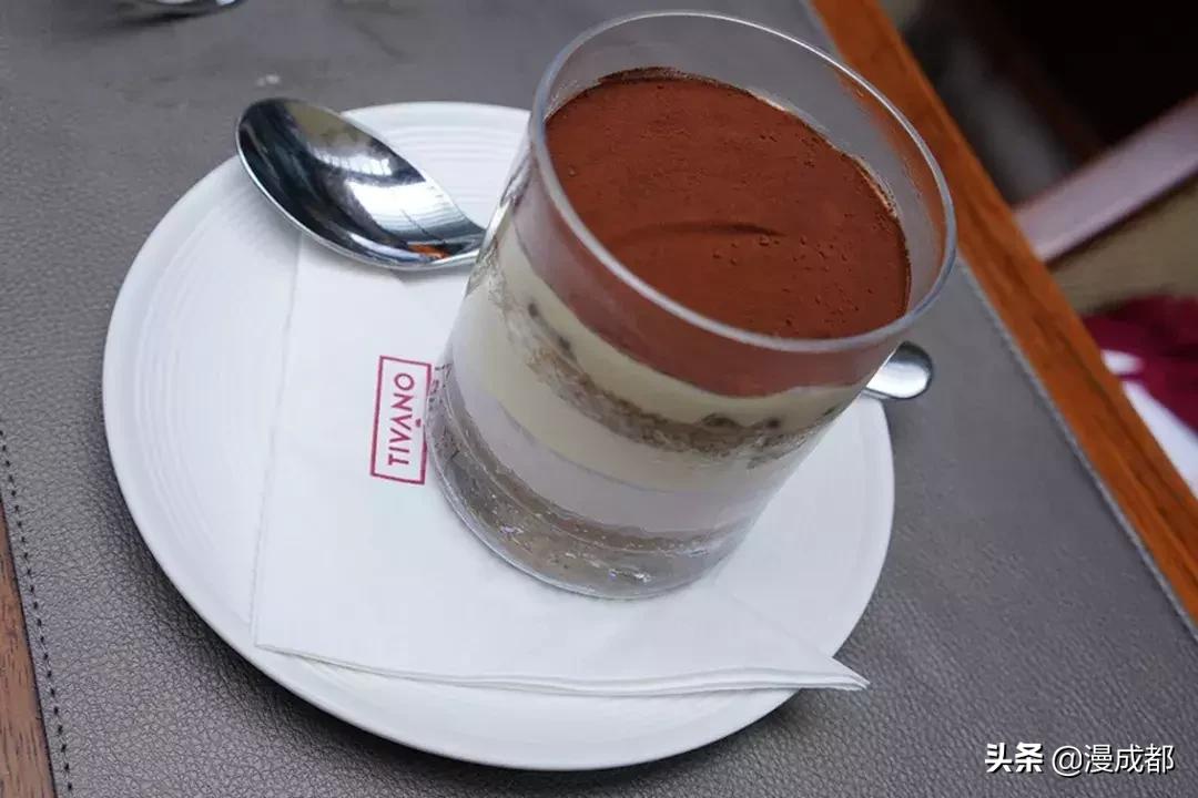 成都太古里意大利餐厅推荐,成都好的意大利餐厅推荐