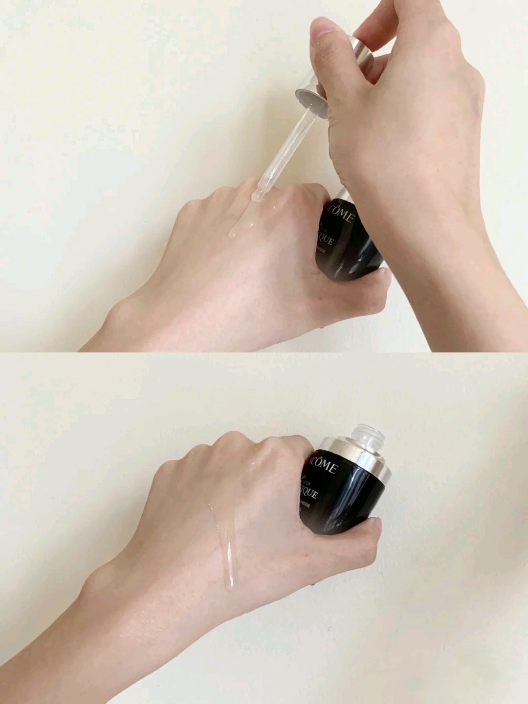 科颜氏护肤品排行榜前十名,欧莱雅科颜氏雅诗兰黛眼霜