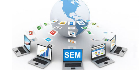 品牌墙布运营,墙布市场推广