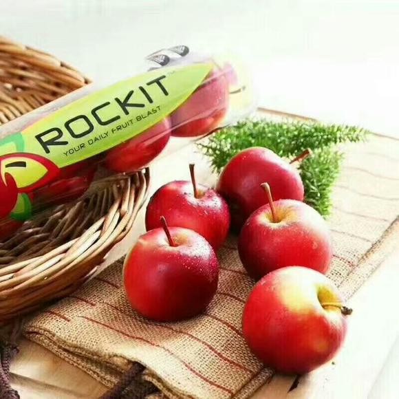 进口苹果关税是多少钱,进口苹果多少钱