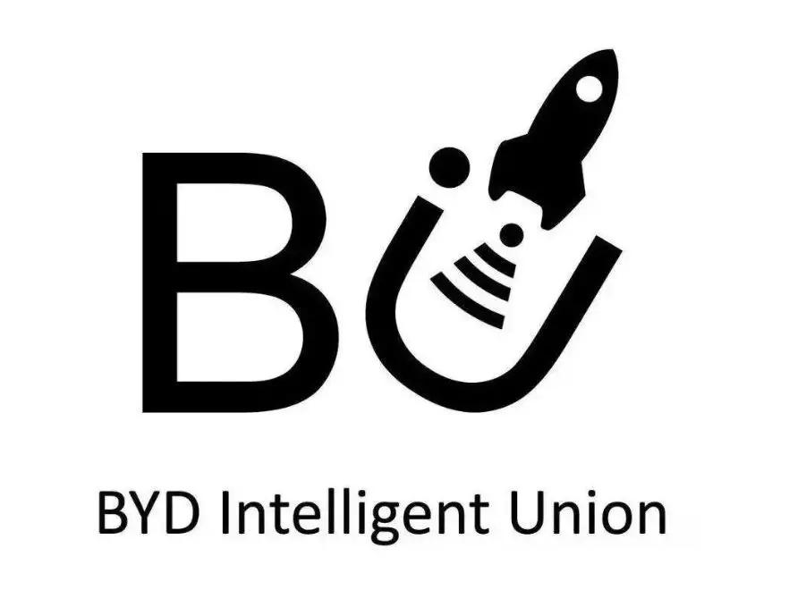 比亚迪比我们想象中强大,比亚迪比你想象中强大吗