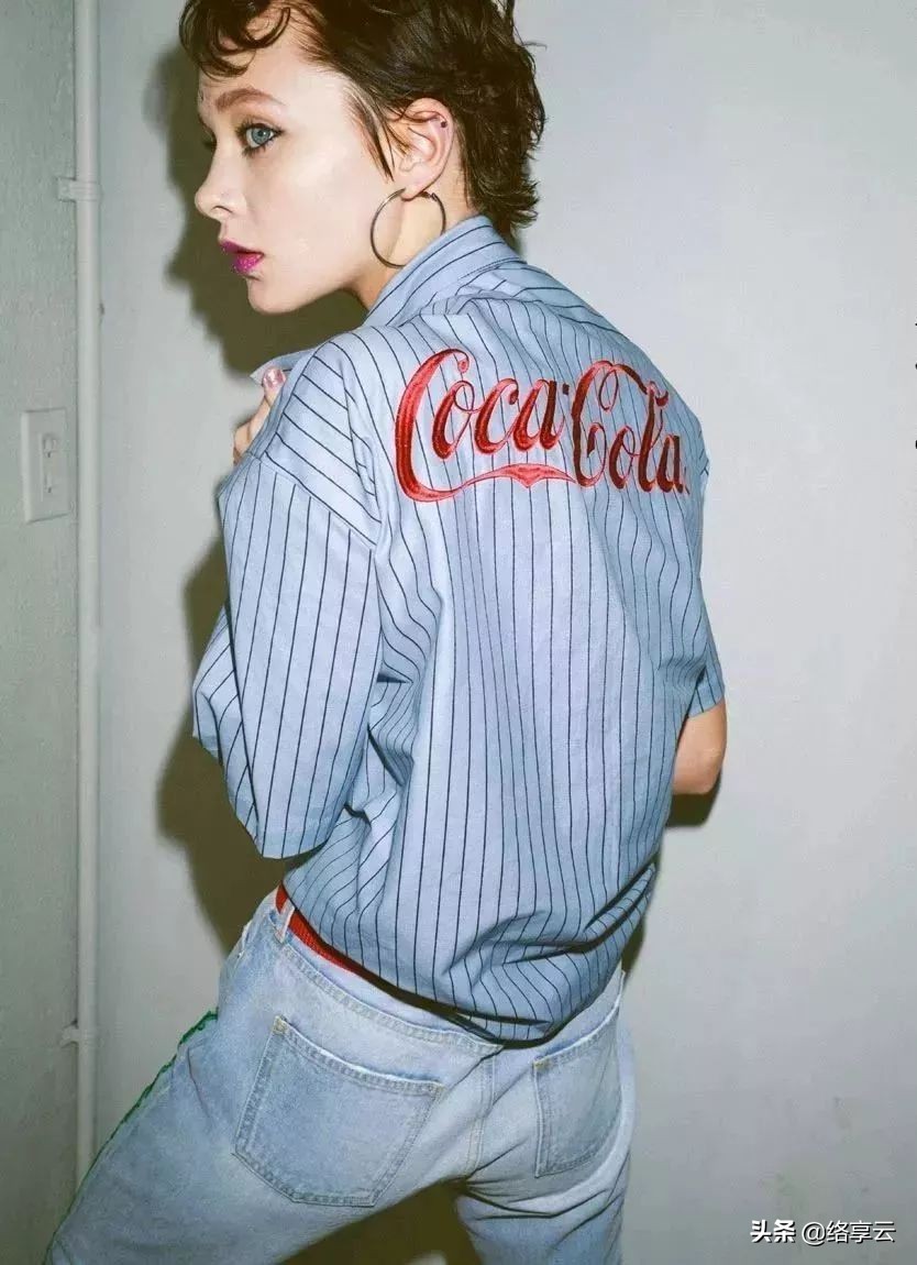 哪些奇葩的跨界品牌联名,最早的跨界联名品牌有哪些