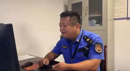 新手摆地摊看什么书,摆地摊有哪些容易学而且成本不高