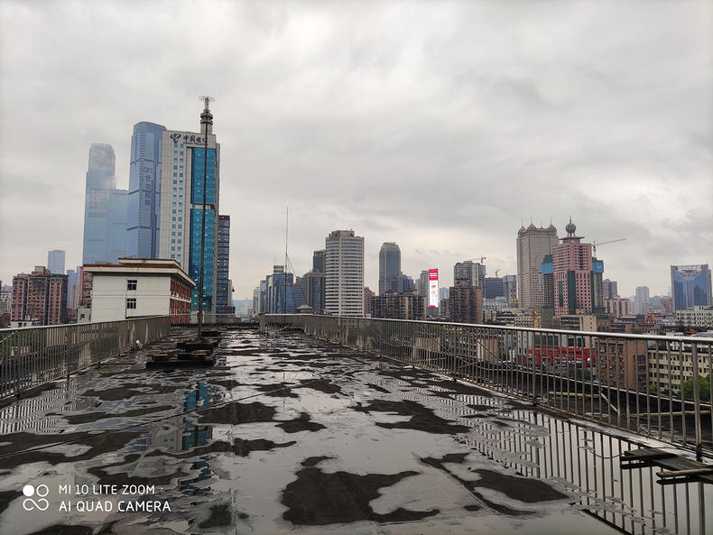 小米50倍变焦镜头最好的旗舰手机,小米5g支持50倍变焦吗