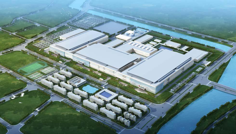 中建三局一公司电子厂房,中建三局电子厂房事业部