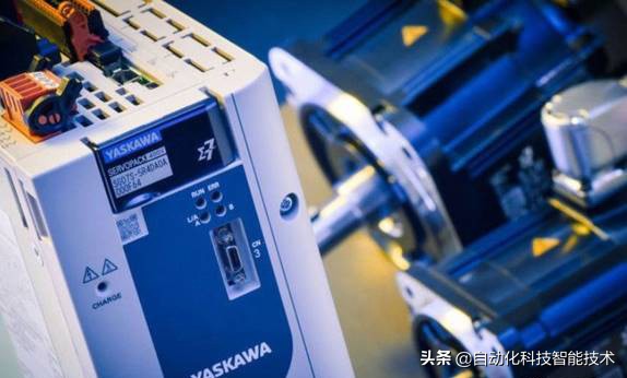 伺服驱动快速上手,伺服驱动如何读懂说明书