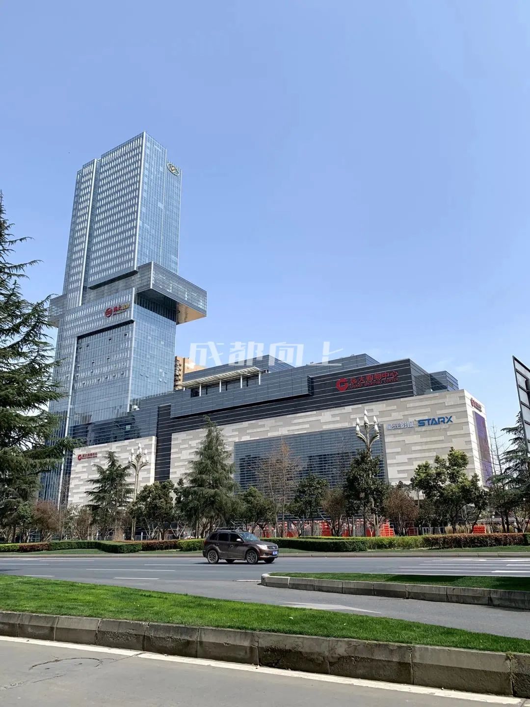 濡備綍鎶婃垚閮芥墦閫犳垚缃戠孩鍩庡競,鎬庢牱鎵嶅彲浠ヨ鎴愰兘鍙樻垚鍖椾含