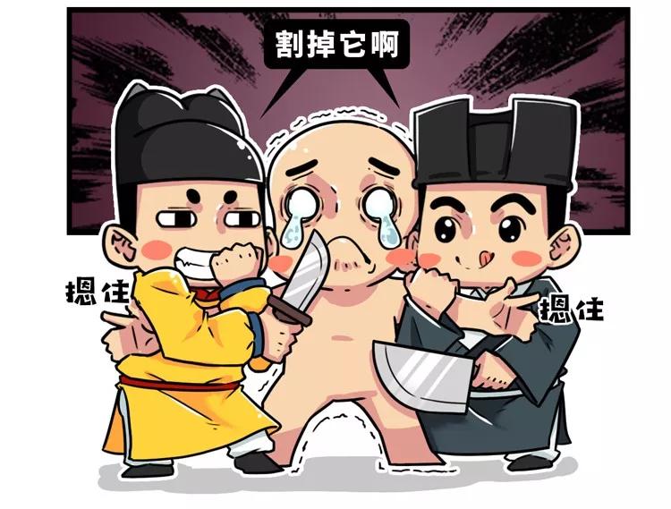 有痔青年如何远离痔疮,有痔青年怎么治