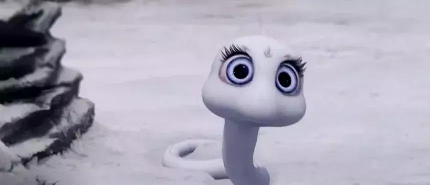 剧情雷人设糟，一山更比一山“高”，新倚天终于找到垫背的了