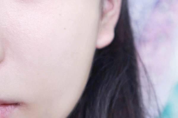 无油倩碧小黄油,倩碧小黄油正品