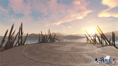 天涯明月刀外观汇总,天涯明月刀国风华服