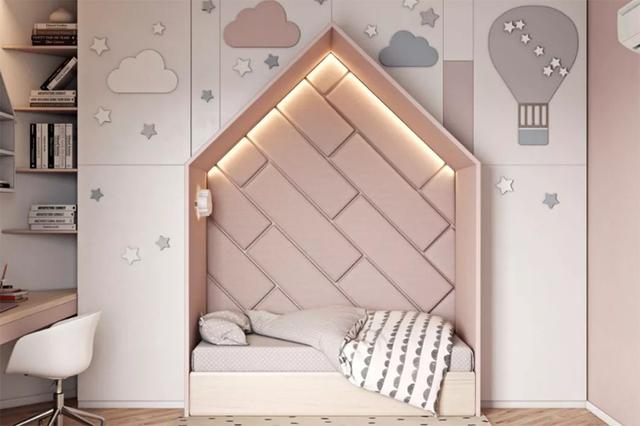 户型方正改造及布局设计,户型不方正怎么化解