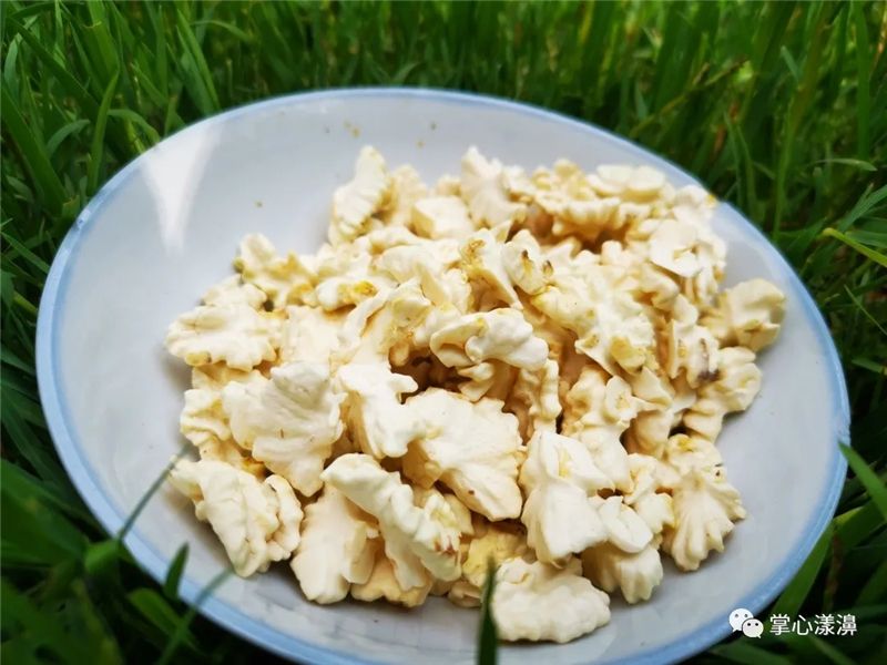 9月份云南有什么好吃水果,云南瓜果飘香有你最爱的吗