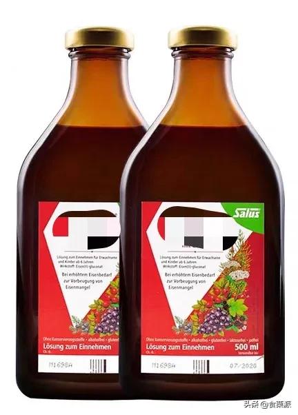 交过的智商税,女朋友交过的智商税