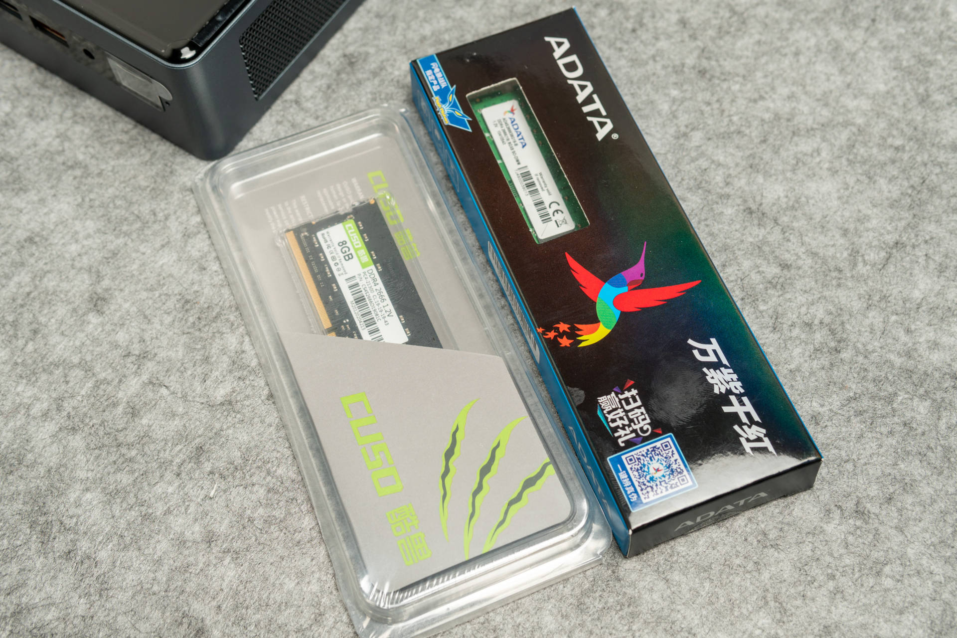 十代i5核显装黑苹果,矿潮来了买什么显卡划算