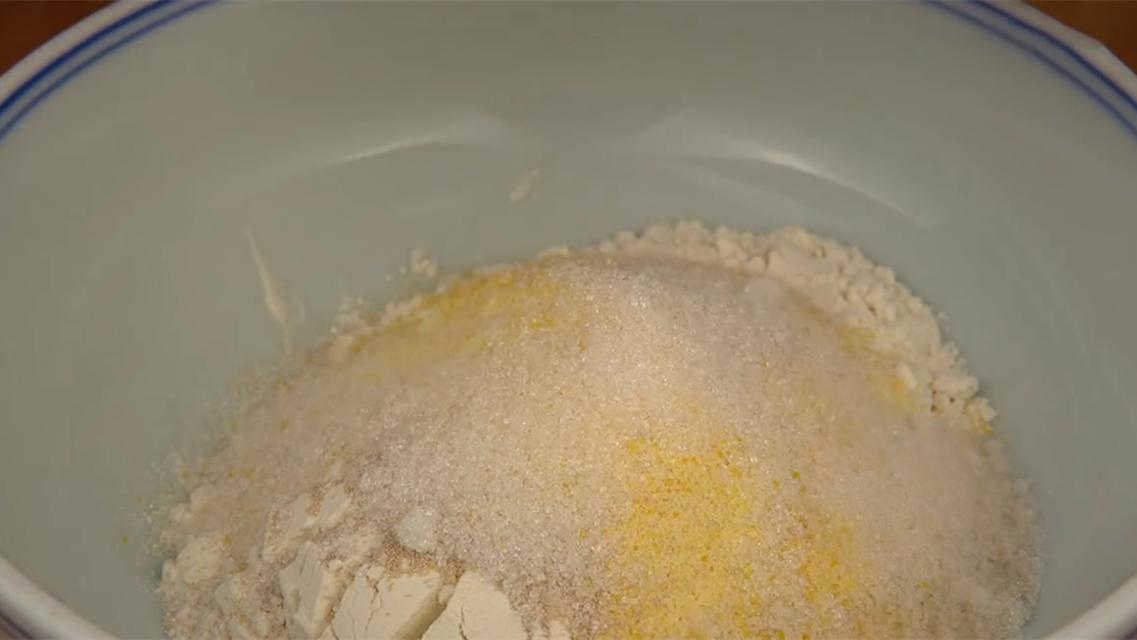 中秋佳节必吃的4种吉祥果,立秋建议多吃5样秋果