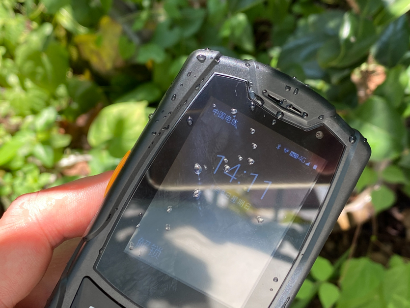 鑳藉埛鎶栭煶鑳藉井淇＄殑鑰佸勾鏅鸿兘鎵嬫満,鑰佸勾缈荤洊鎵嬫満鑳藉埛鎶栭煶鑳界帺寰俊