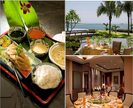 浼樺娍鍏叧绛栧垝鏈夐檺鍏徃,浼樺娍鍏叧