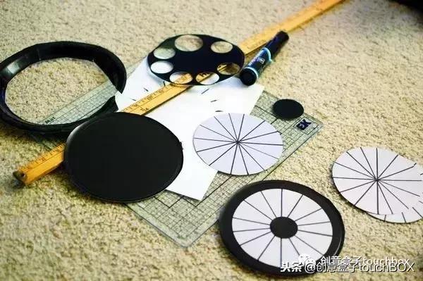 双11快递盒废物利用,双11纸箱有什么用