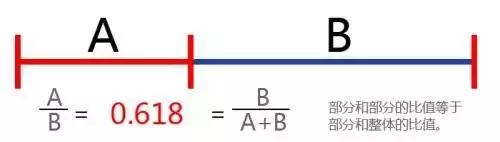 小学数学组合图形求面积解题技巧,小学必须掌握的图形求面积十法
