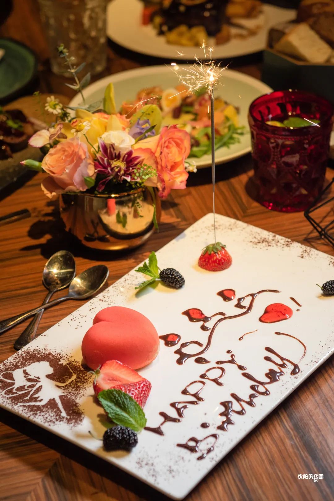 沈阳正宗法式西餐,沈阳美食排行榜前十名西餐