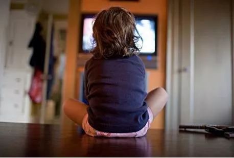 狡猾的谎言,狡猾的骗局