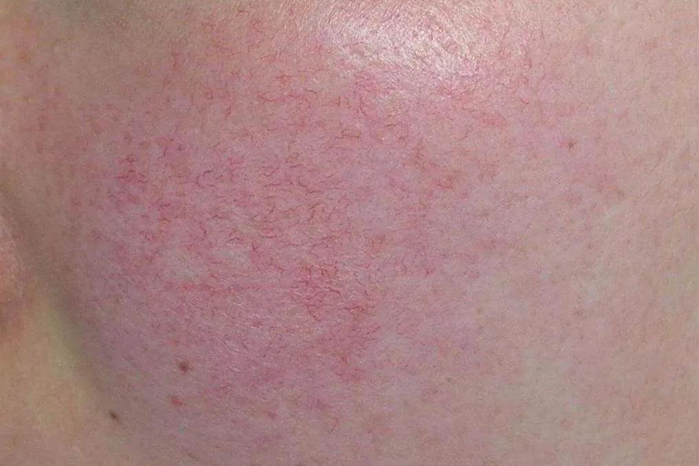 1分钟科普小知识,1分钟小知识