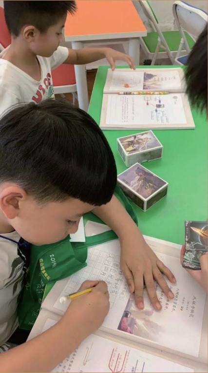 「招商加盟」千年文化！万亿市场！文豪之家有你更精彩