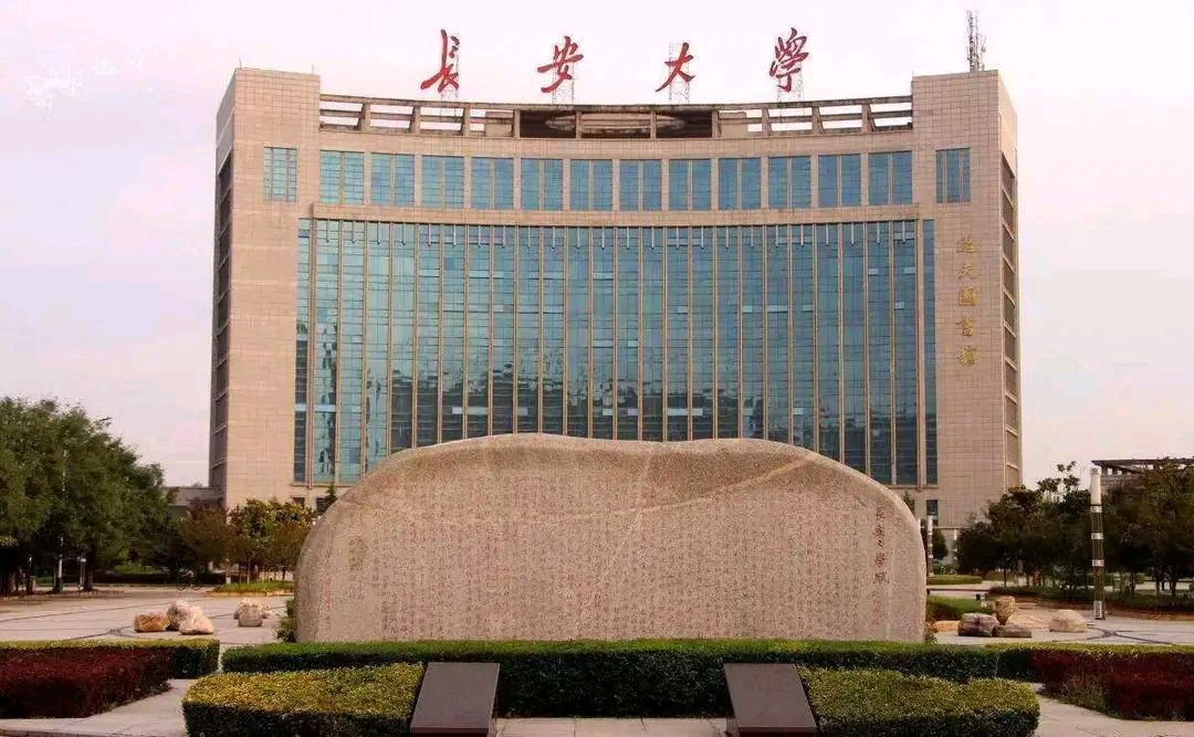 名字独一无二,名字全省独一无二的