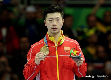 红双喜龙五有什么版本,红双喜龙五有没有100元