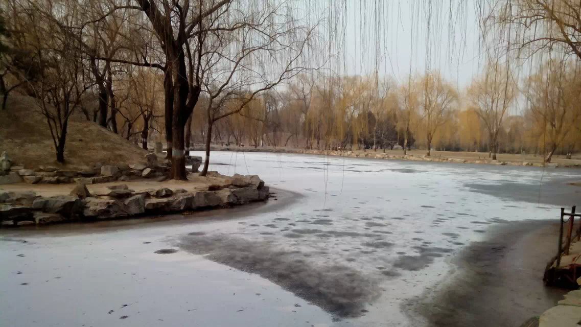 老北京5日游,老北京5日游京美时光