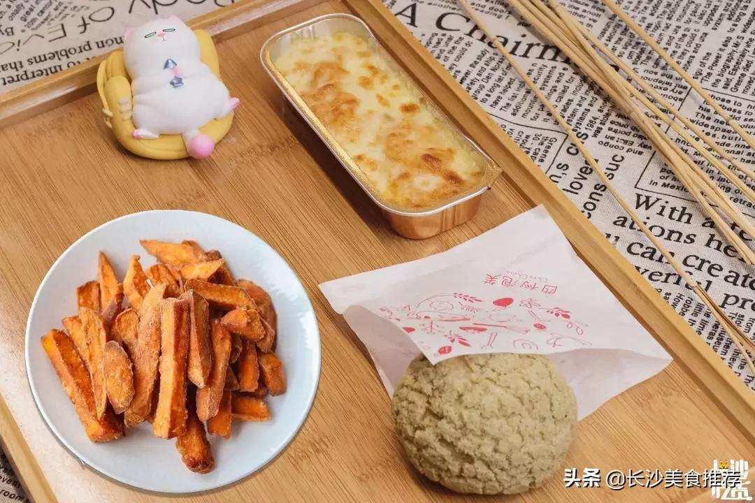 国金街活动,国金街狂欢节