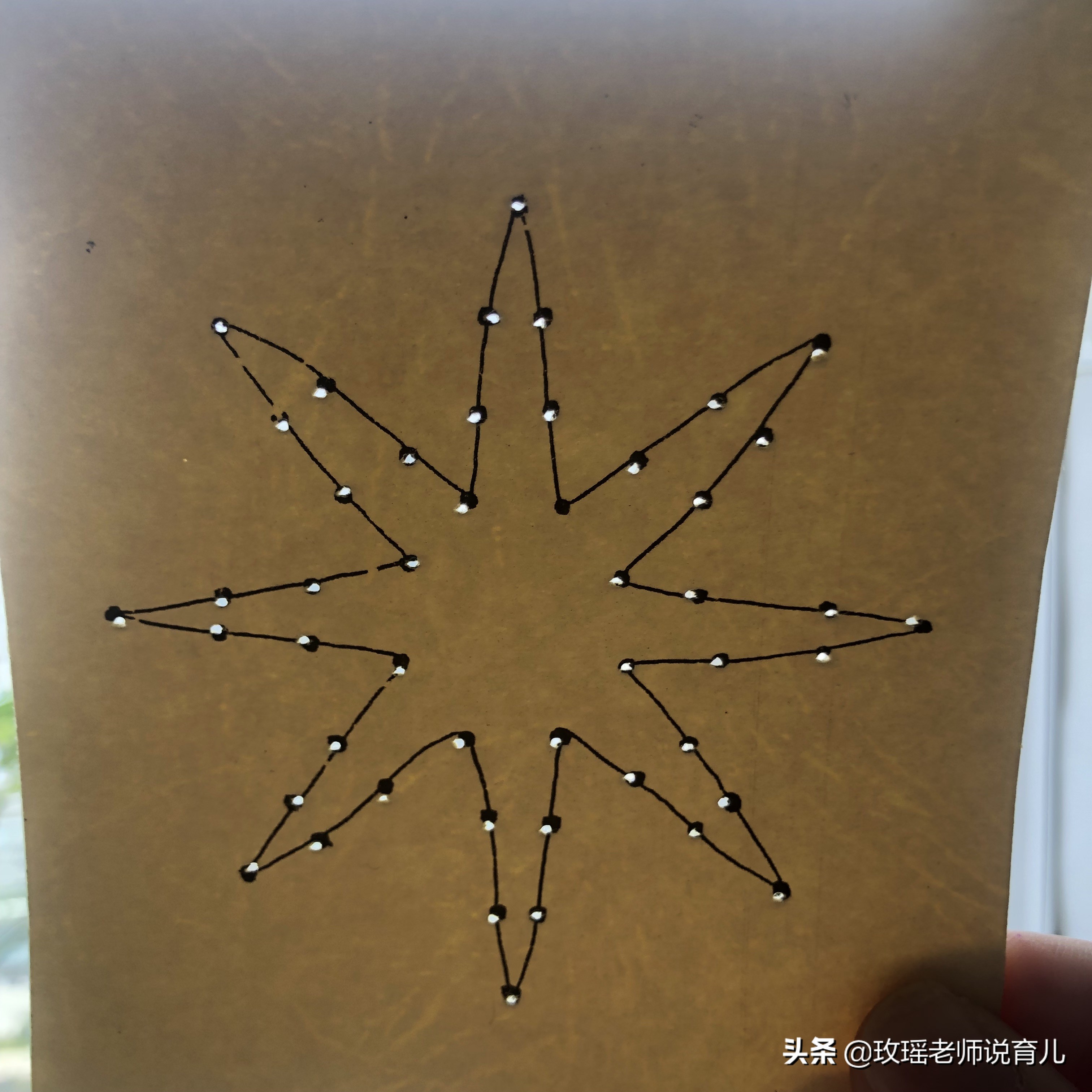 蒙特梭利适合什么孩子,蒙特梭利和传统幼儿园的区别